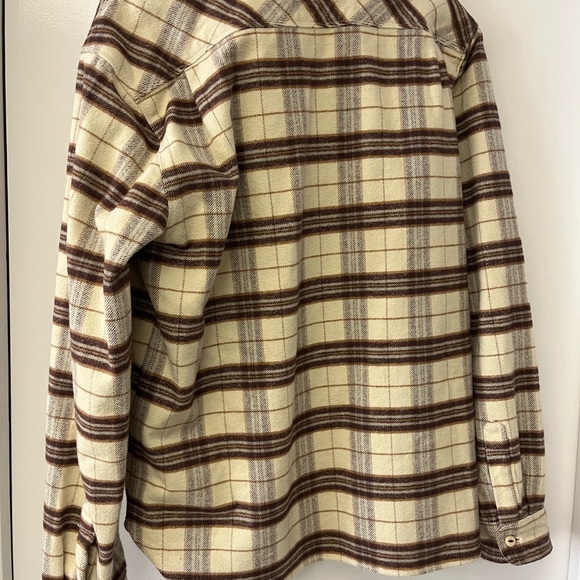 Men’s freenote clothe benson. - Picture 4 of 8